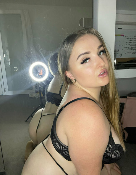 teacher free onlyfans nude image