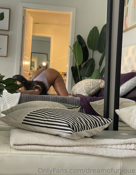 gay gym onlyfans sex img