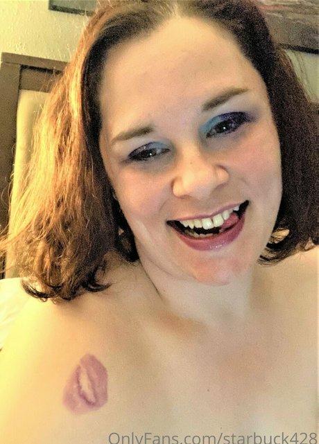 goodgirlgiggles star free photo