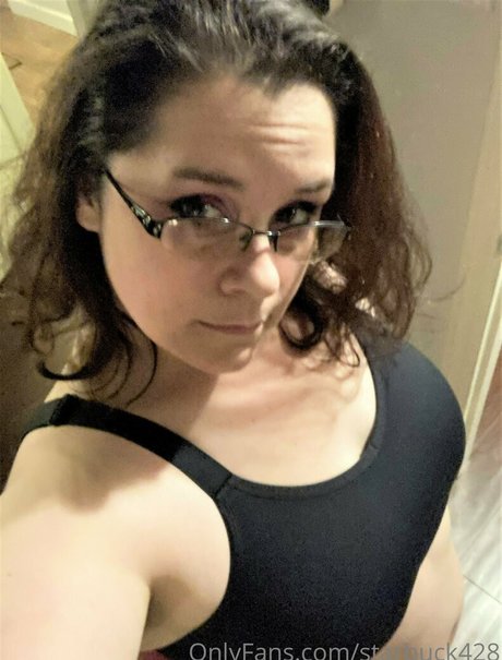 goodgirlgiggles xxx actress img