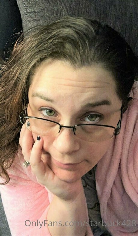 goodgirlgiggles top pornstar pics