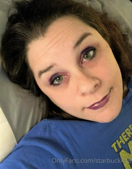 goodgirlgiggles star sex archive