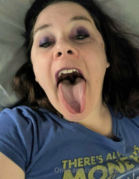 goodgirlgiggles adult star gallery