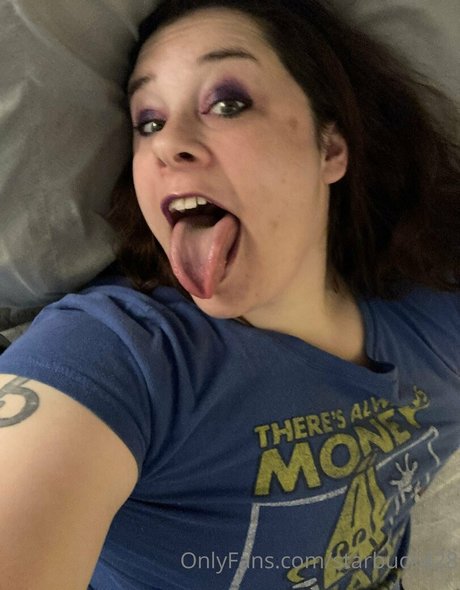 goodgirlgiggles pretty star images