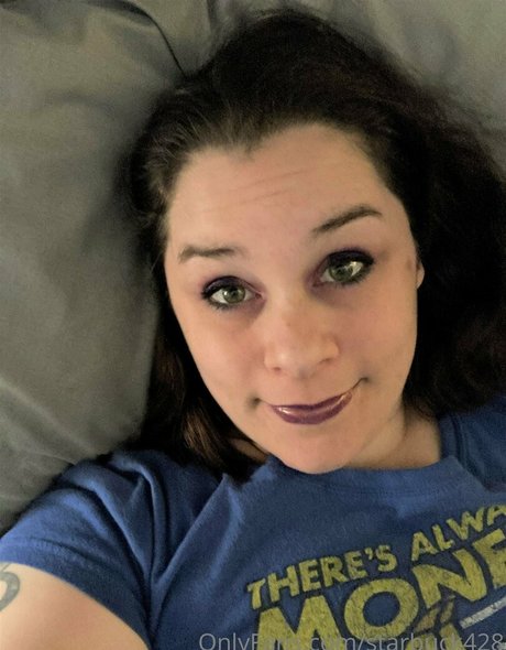 goodgirlgiggles art actress photos