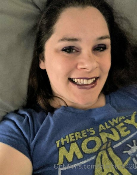 goodgirlgiggles star high quality pic