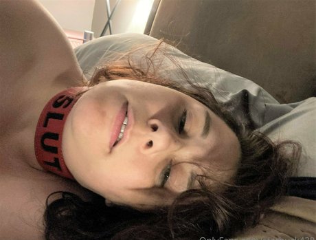 goodgirlgiggles pornstar sexy picture