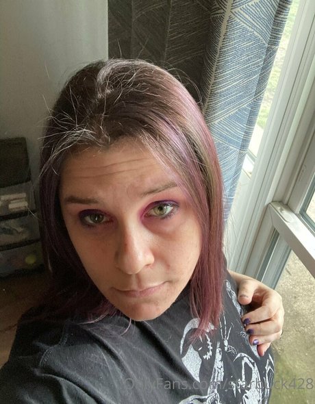 asmr blowjob onlyfans art porn img