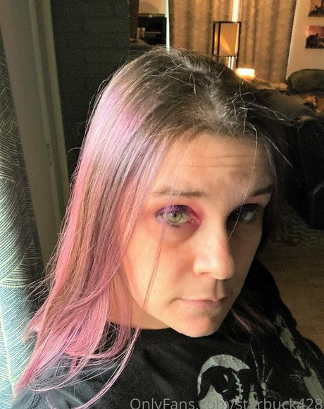 goodgirlgiggles beautiful pornstar pictures