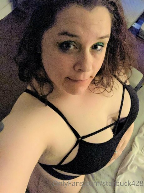 goodgirlgiggles hd star image