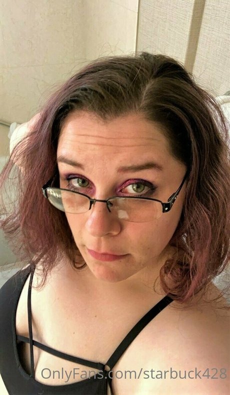 goodgirlgiggles star free gallery