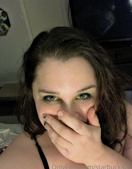 asian blowjob onlyfans free nude image