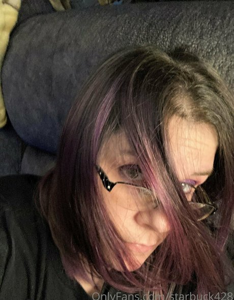 goodgirlgiggles sexy star img