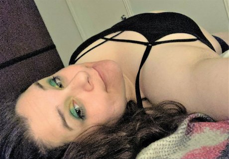 asmr male onlyfans nude pics