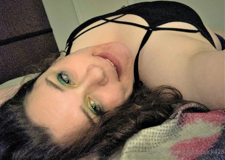 sex asian onlyfans sex img