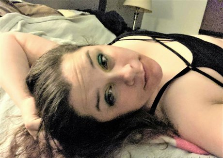 anal videos onlyfans pornos pictures