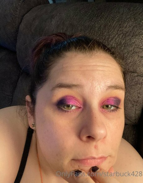 gay leather onlyfans free sex pics