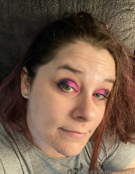 goodgirlgiggles star best pics