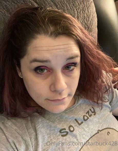 goodgirlgiggles model exclusive galleries