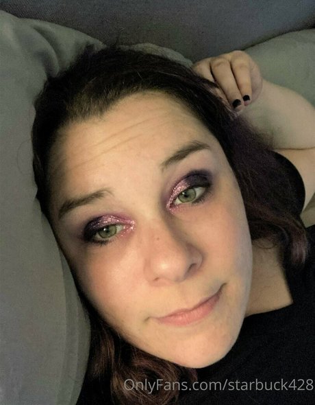 goodgirlgiggles pornstar pretty pic