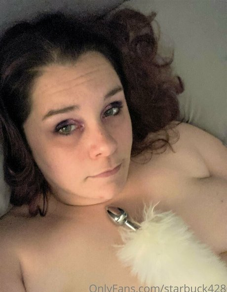 goodgirlgiggles xxx model image