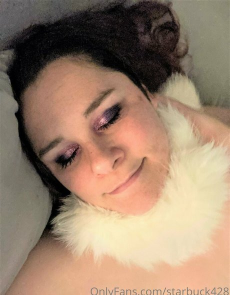 big cock onlyfans art porn photos