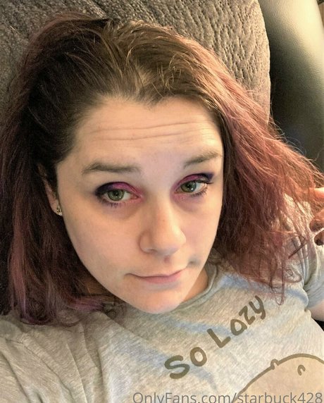 goodgirlgiggles model high quality archive