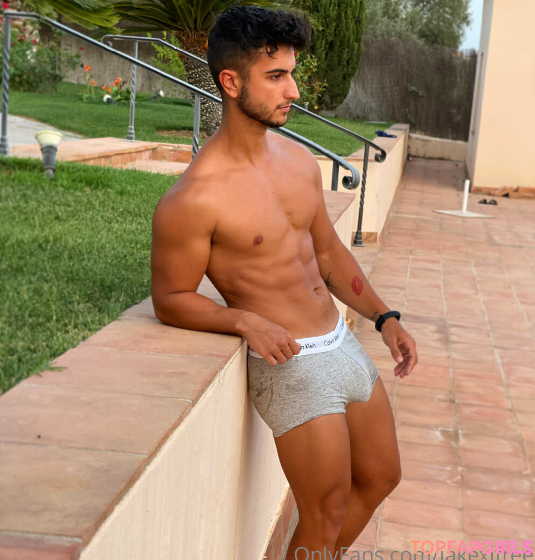 teen asian onlyfans free sex picture