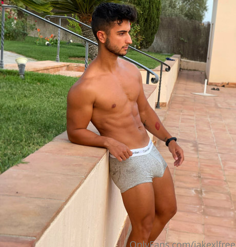 anal xxx onlyfans best image