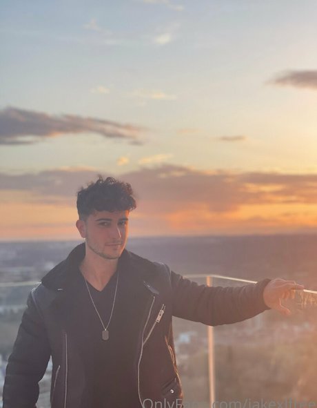 milf young onlyfans perfect gallery