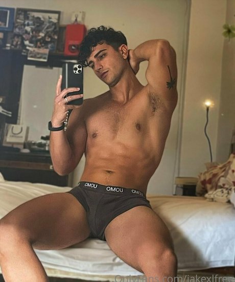 milf yoga onlyfans art naked gallery