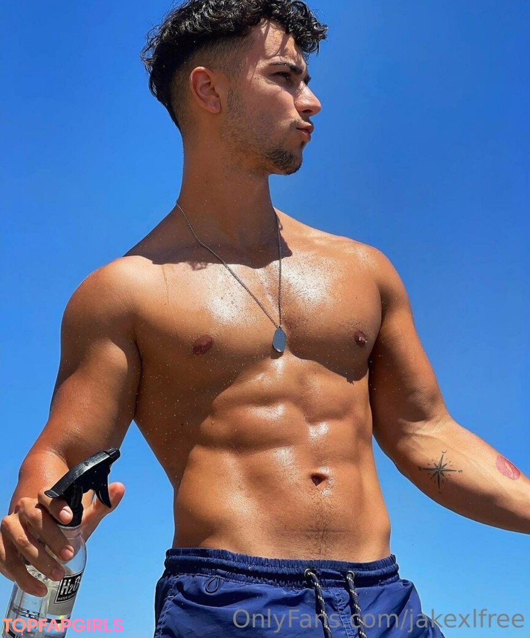 big cock trans onlyfans hot sex photo