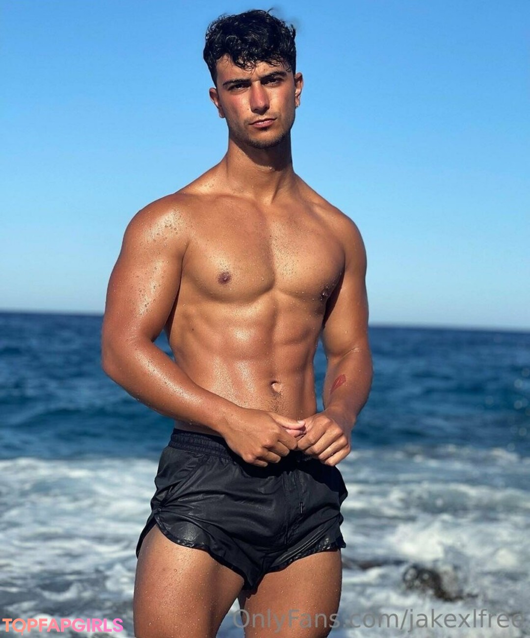 whore wife onlyfans hot naked photo