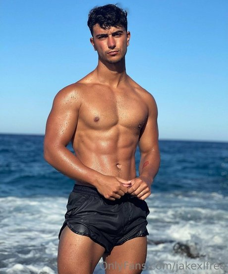 blonde nude onlyfans hd picture