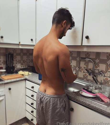 asian tattoo onlyfans nude pic