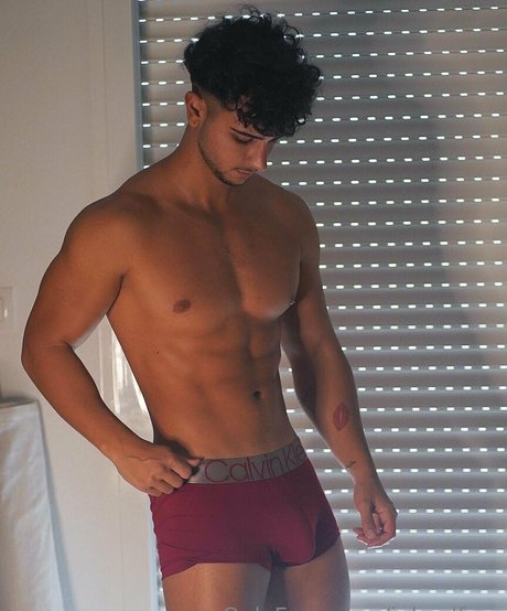 small tits asian onlyfans pornographic photos