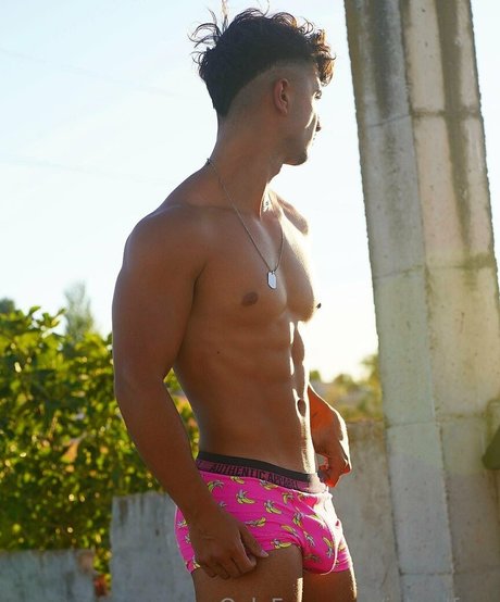 gay fuck onlyfans pretty pics