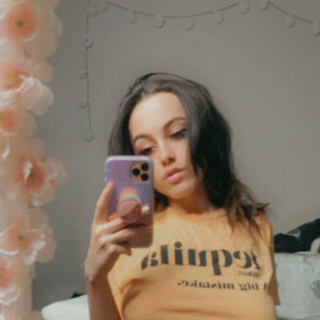 bambib00 top star picture