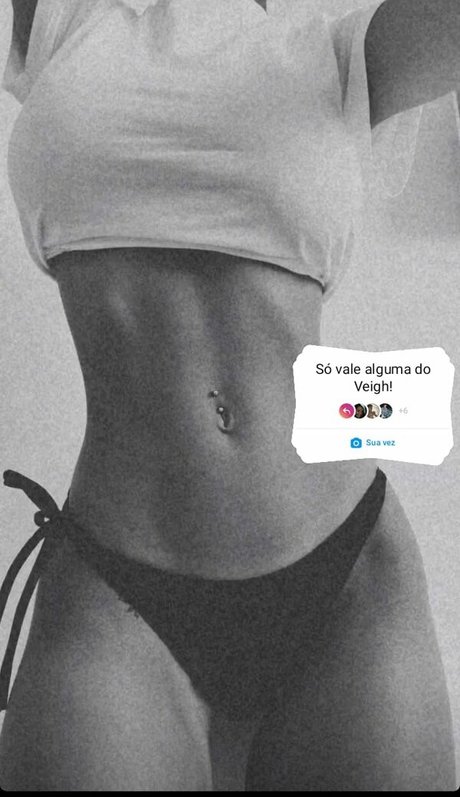 rocketgabii star erotic photo