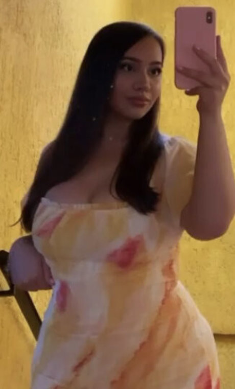 fitness ass onlyfans free xxx photos