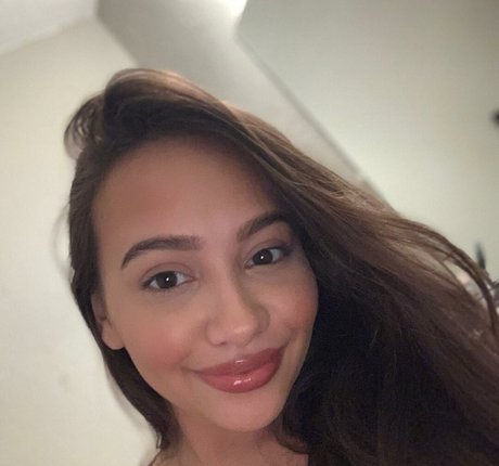 asian massage onlyfans xxx picture