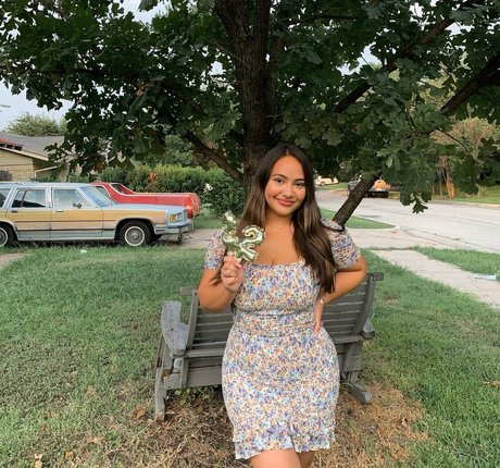 innocent onlyfans sexy xxx galleries