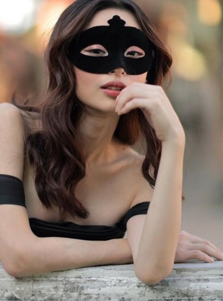 Nayoung Kim star beautiful gallery