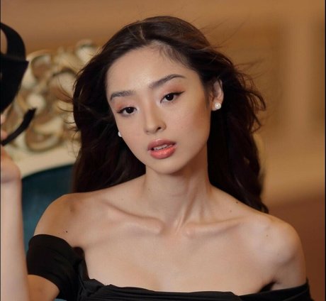 Nayoung Kim exclusive pornstar photos