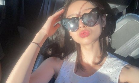 Nayoung Kim pornstar beautiful photos