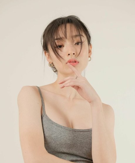 Nayoung Kim high quality pornstar photo