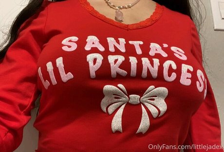 Bambi Babie model exclusive photos