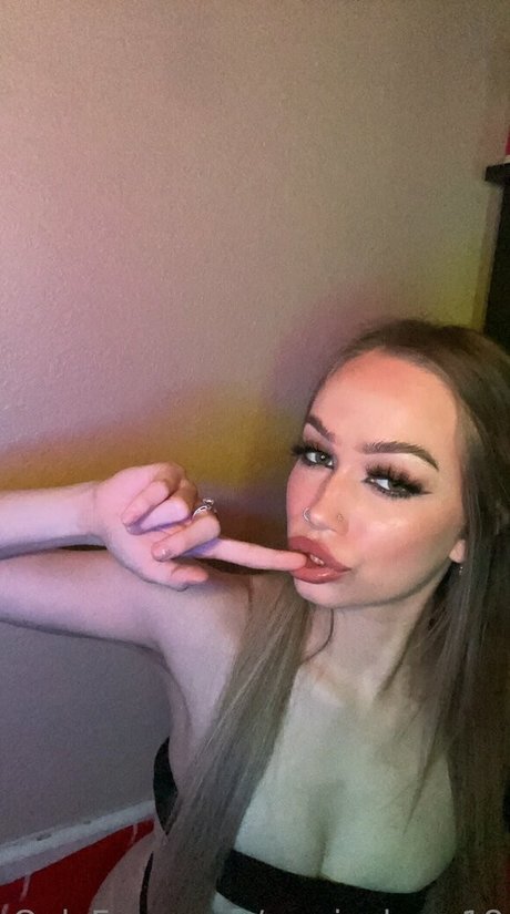 mariacheer18 xxx star images