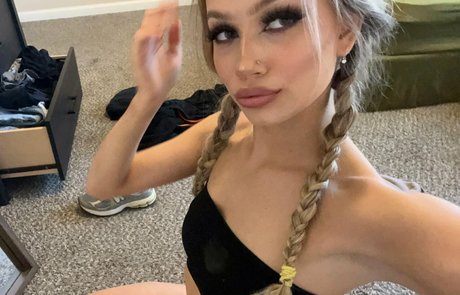 accidental creampie onlyfans art nude img