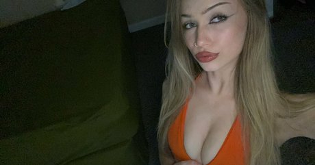 mariacheer18 model pretty pictures